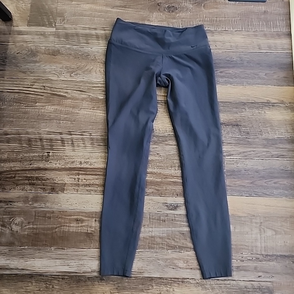 Nike Leggings Sz XS